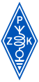 Logo PZK 1