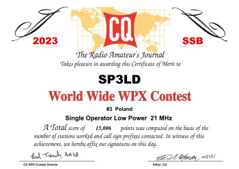 SP3LD_CQWPX_2023_SSB_certificate