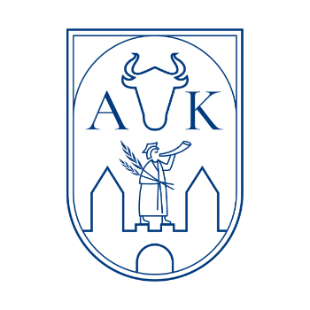 Akademia Kaliska 350x350 1