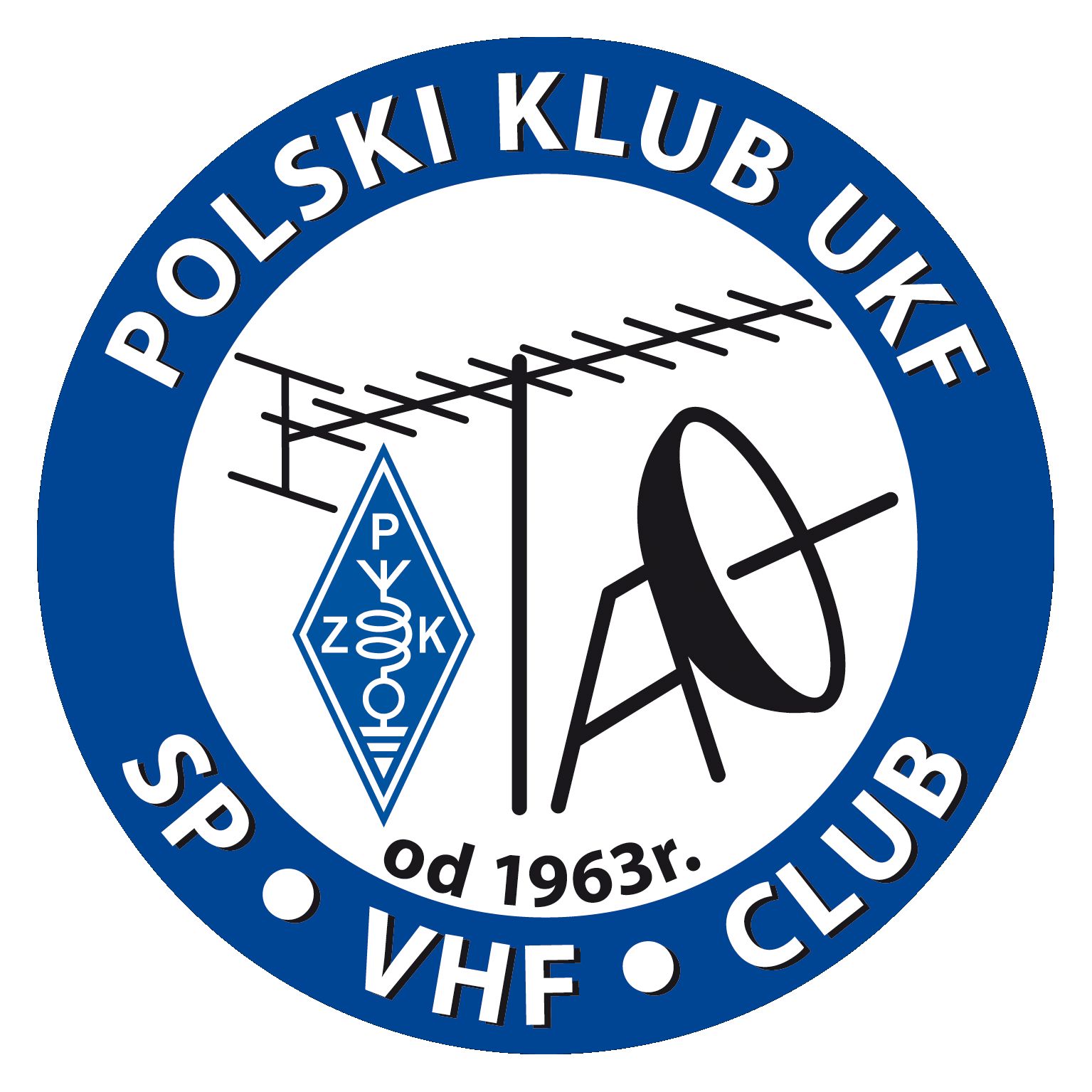 Logo PK UKF RGB