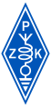 logo kalisz