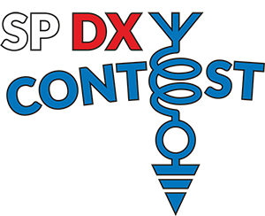 SPDXCONTEST LOGO SHORT 300