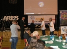 9 Ogólnopolska Konferencja ARISS