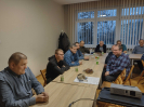 Akademia OT27 01.03.2024