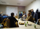 Akademia OT27 15.11.2024