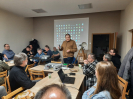 Akademia OT27 15.11.2024