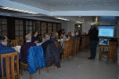 Akademia OT27 PZK 15.02.2019