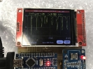 Analizator Antenowy Arduino