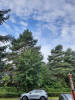 IMG-20250913-WA0014