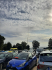 IMG-20250913-WA0015