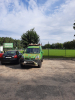 IMG-20250913-WA0017
