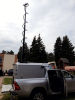 IMG-20250913-WA0021