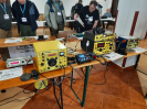 IMG-20250913-WA0022