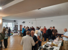 IMG-20250913-WA0025