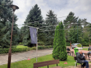 IMG-20250913-WA0026