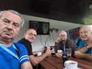 IMG-20250913-WA0031