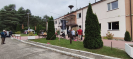 IMG-20250913-WA0035