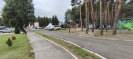 IMG-20250913-WA0036
