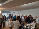 IMG-20250915-WA0000