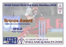 cricket2019-bronze-SP3LD