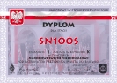 DyplomSN100SkatK_001