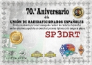 SP3DRT_Silver_URE