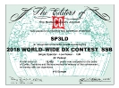 SP3LD_CQWW_2018_SSB_certificate