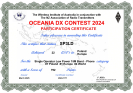 sp3ld_oceania 2024_001