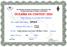 sp3ld_oceania 2024_dockkk