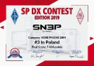 SpDxContest2019_001