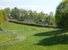 Festyn 