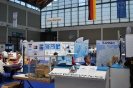 Friedrichshafen 2016