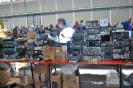 Friedrichshafen 2016