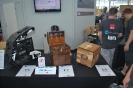 Friedrichshafen 2016