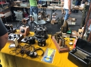 Friedrichshafen 2017