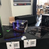 Friedrichshafen 2017