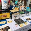 Friedrichshafen 2017