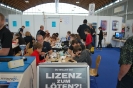 Friedrichshafen 2019