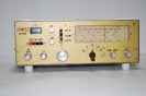 Transceiver JOWISZ SP-108