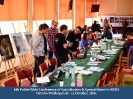 Ogólnopolska Konferencja Uczestników i Sympatyków Programu ARISS w Polsce