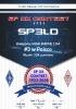 SP_DX_2020_SP3LD