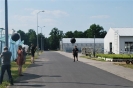 Spotkanie członków i sympatyków OT-27 PZK Jarocin 2021