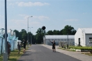 Spotkanie członków i sympatyków OT-27 PZK Jarocin 2021