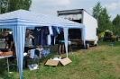 Spotkanie ŁOŚ 2019