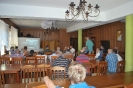 Sympozjum Gajów 2017