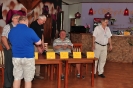 VI Sympozjum Mikrofalowe i EME - GAJÓW 2019