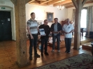 Walne zebranie OT27 - 2020 rok