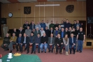 Zebranie wyborcze  OT27 Ostrów Wlkp 13 marzec 2016