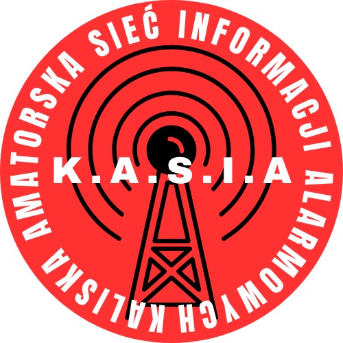 kasia
