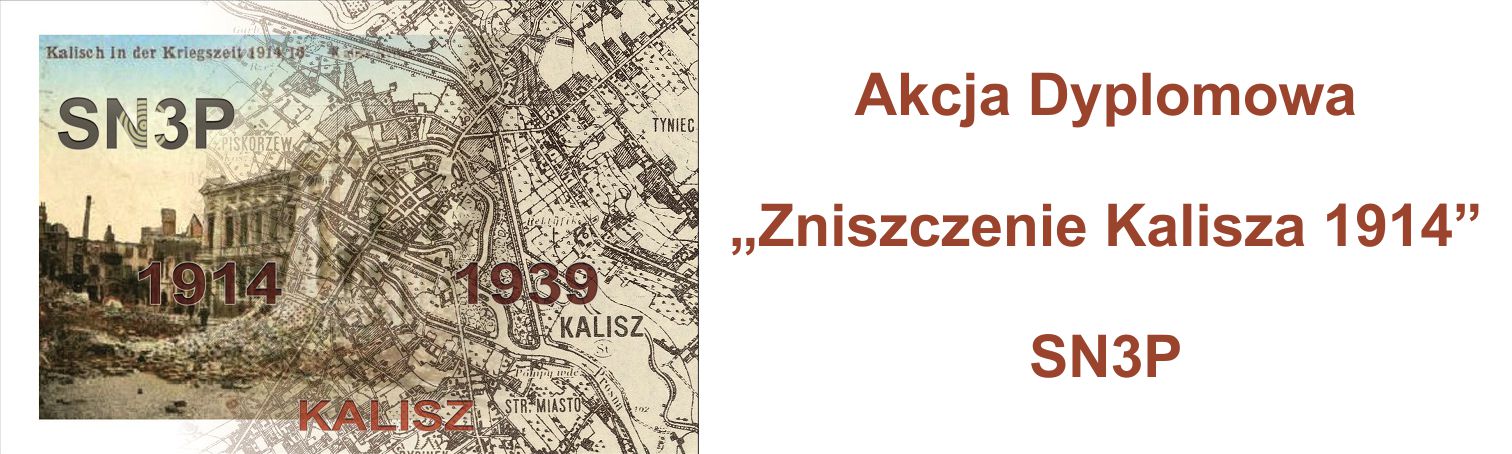 AkcjaKalisz1914